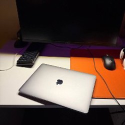 Macbook Pro - фото 3