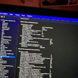 Macbook Pro - фото 5