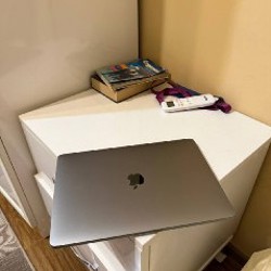 Macbook Pro - фото 7