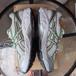 Женские кроссовки ASICS GT-2160 - фото 3