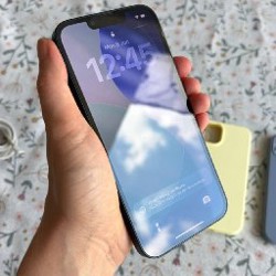 IPhone 13 - фото 4