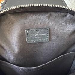 Мужская сумка/барсетку LOUIS VUITTON - фото 4