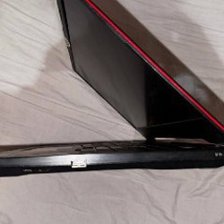 Игровой ноутбук ASUS TUF Gaming F15 - фото 6