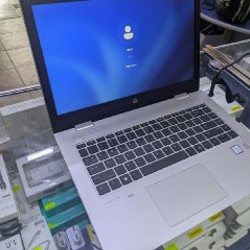 Ноутбук HP ProBook 640 G5 - фото 2