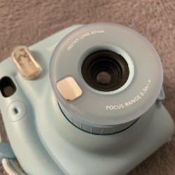 Камера-полароид Instax Mini 11 - фото 2