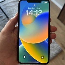 IPhone 11 Pro Max - фото 1