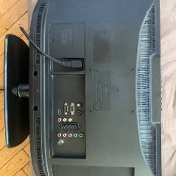 Монитор/Телевизор LG - фото 2