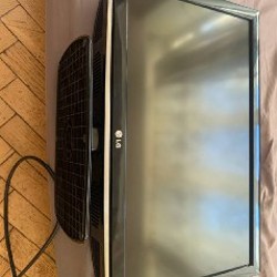 Монитор/Телевизор LG - фото 3