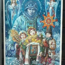 Лист «Крымский мост» - фото 10