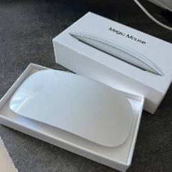 IPhone 11 Pro Max 64gb - фото 3