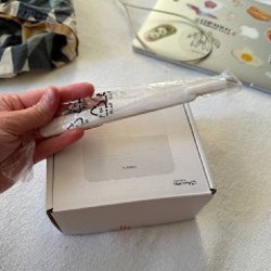 Роутер Huawei 4G CPE 5s - фото 6