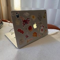 Macbook Pro 2015 года - фото 4