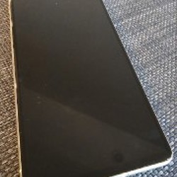 Pixel 7 - фото 2