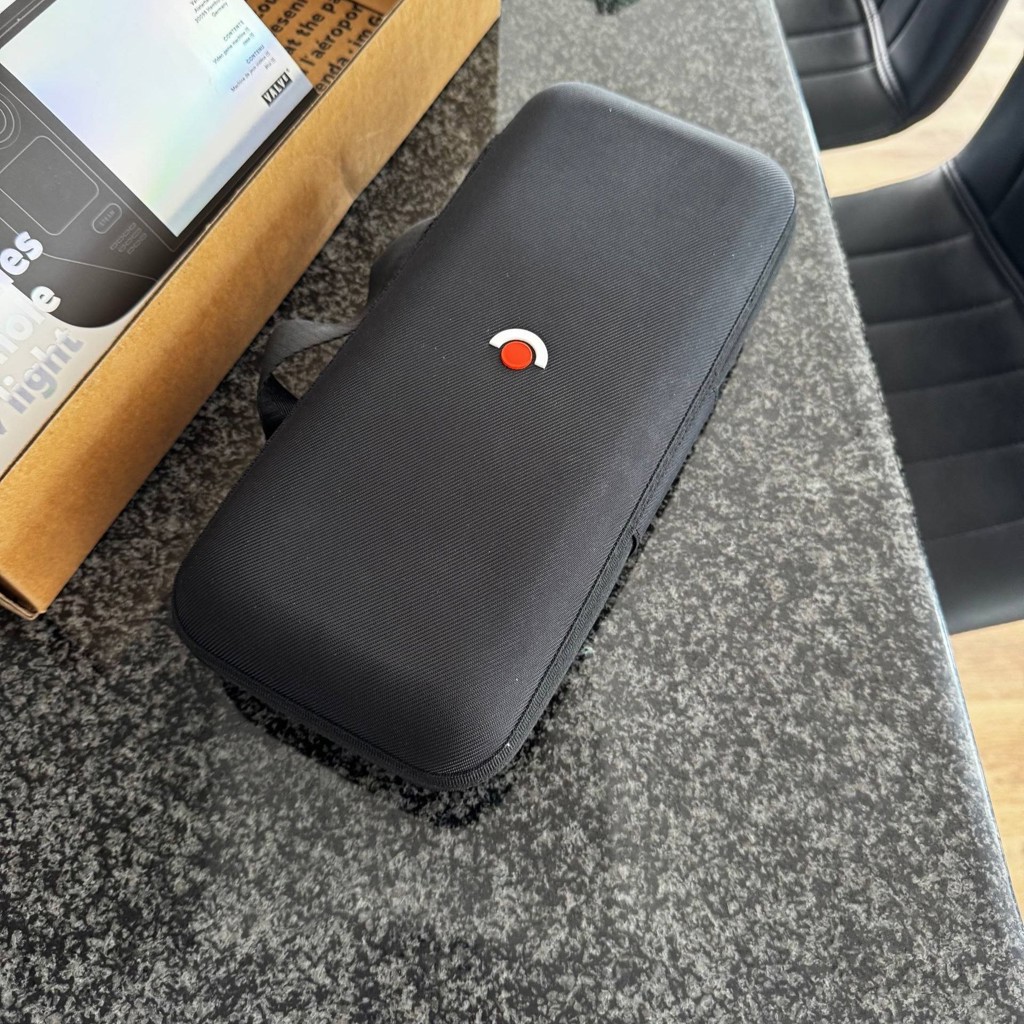 Steam Deck OLED 1TB