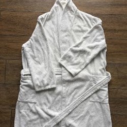 Кухонный текстиль - фото 2