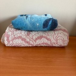 Кухонный текстиль - фото 3