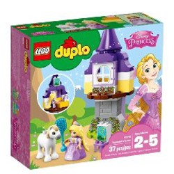LEGO DUPLO 10580 - фото 3