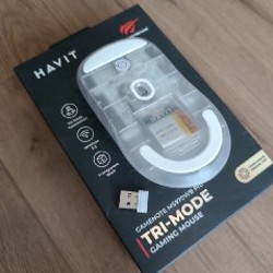 HAVIT MS970WB Pro - фото 3