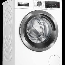 Сушилка Bosch Serie 8 - фото 2