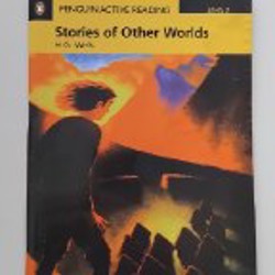 Another World - фото 3