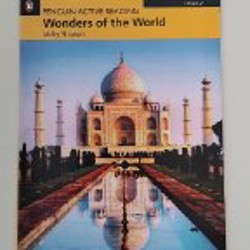 Another World - фото 4