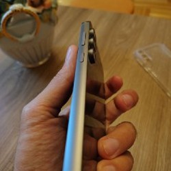 Samsung s23 fe - фото 5