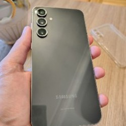 Samsung s23 fe - фото 6