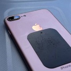 Iphone 7 Plus - фото 5
