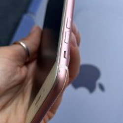 Iphone 7 Plus - фото 7