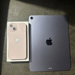 IPhone 13 - фото 2