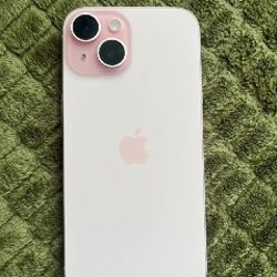 IPhone 15 - фото 2