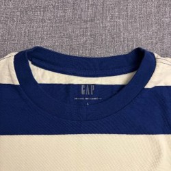 Футболка GAP - фото 2