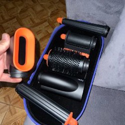 Dyson HS08 - фото 3