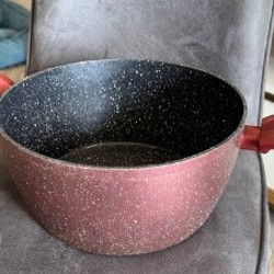 Большая кастрюля - фото 4