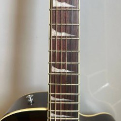 Гитара Ibanez - фото 2