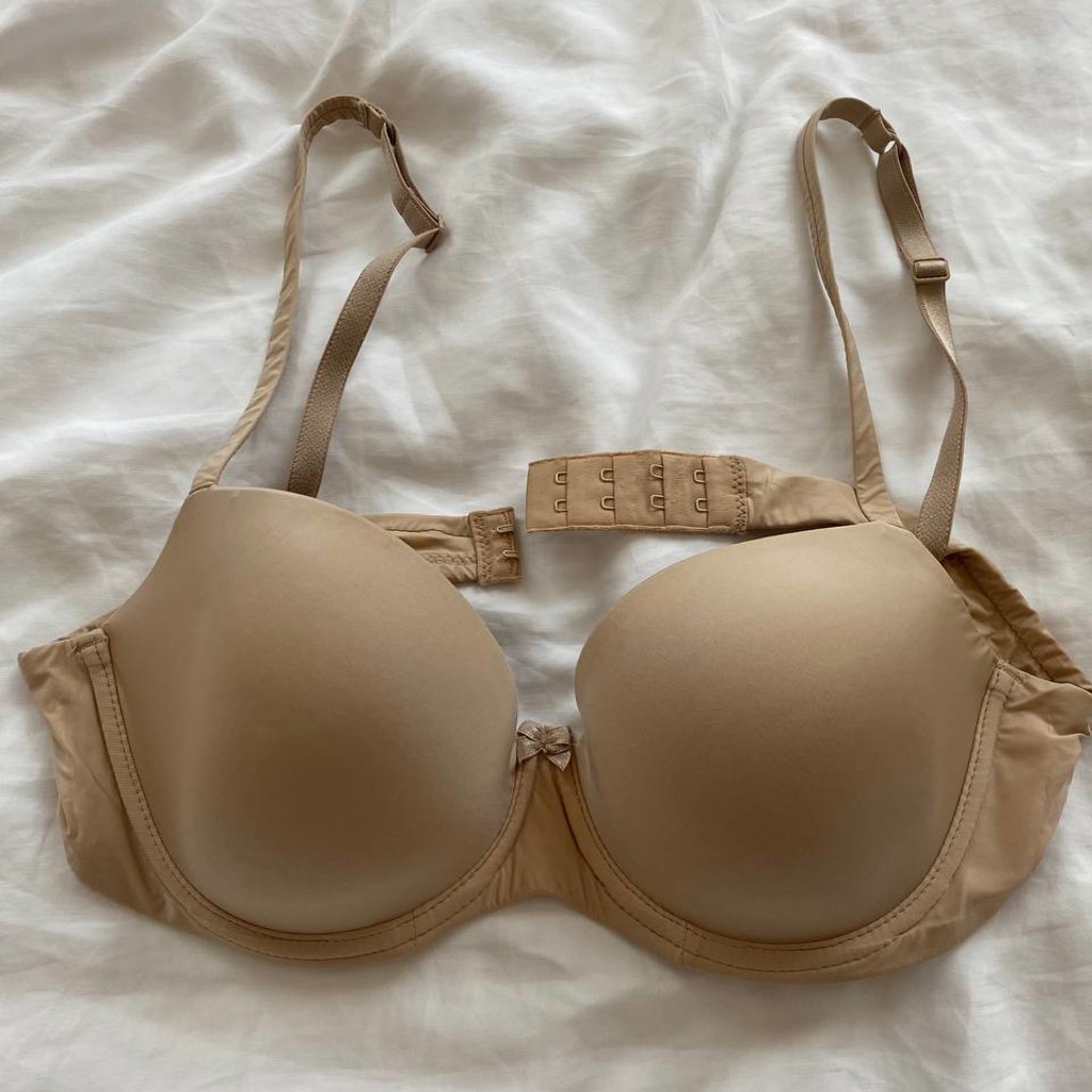 Бюстгальтер Intimissimi