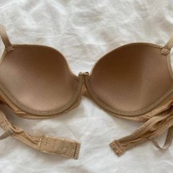 Бюстгальтер Intimissimi - фото 3