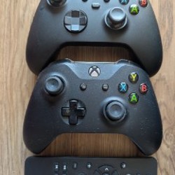 Xbox Series X - фото 2