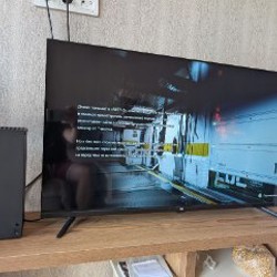 Xbox Series X - фото 4