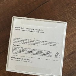 AirPods 4 (ANC) - фото 2