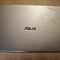 Ноутбук Asus VivoBook S13 - фото 3