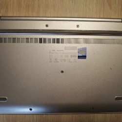 Ноутбук Asus VivoBook S13 - фото 4