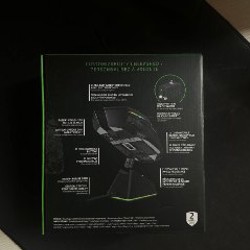 Razer ultimate - фото 2