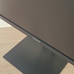 Электрический стол FlexiSpot E1 Pro - фото 3