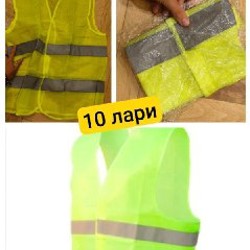 Тент укрывной универсальный - фото 4