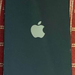 IPhone 13 - фото 2