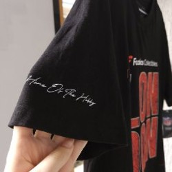 Футболка Mitchell & Ness - фото 2