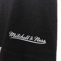 Футболка Mitchell & Ness - фото 4