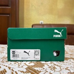 Кроссовки PUMA - фото 4