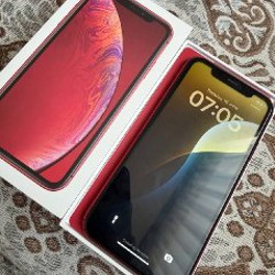 Iphone XR - фото 2